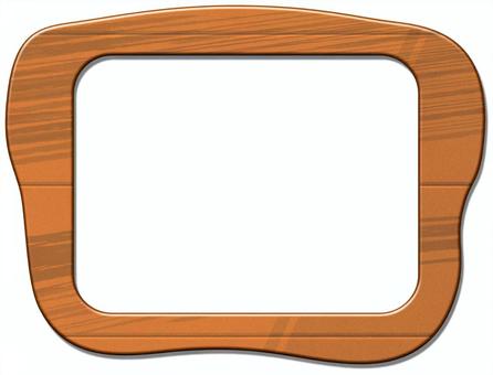 透明の Lcd スクリーンフレーム - テレビのベクターアート素材や画像を多数ご用意 - テレビ, 枠, パソコンモニタ - iStock