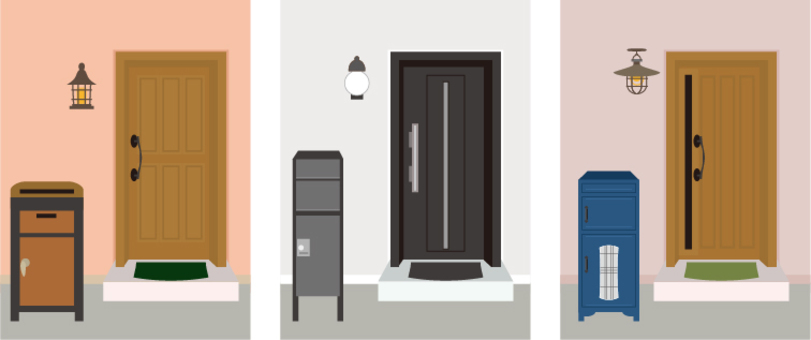 342,200点を超える玄関のイラスト素材、ロイヤリティフリーのベクター素材グラフィックスとクリップアート - iStockリビング, ドア,帰宅