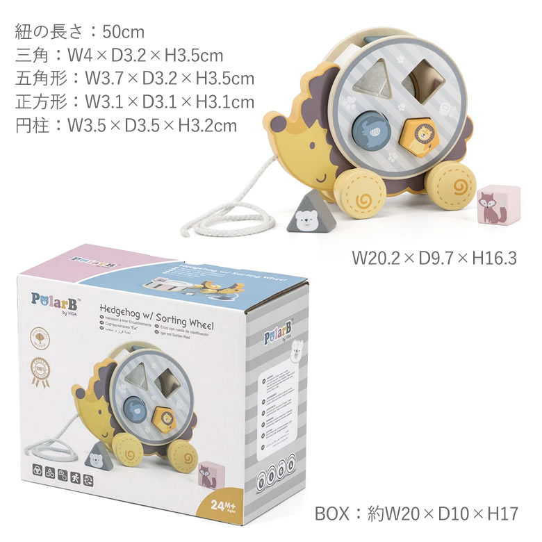 🌹 3 Days until the SAILING DAY！🚢🌊 Today's member is🌹Mayuka🌹 🌹 Messageto B-COR FANS！！ ホーム開幕まで、3日！🏴‍☠ 待ち望んでいた開幕☠️ B-ROSEも全力で帆を張り、ブースターの皆さまと共に熱く戦います🔥今シーズンも海賊一丸、戦ってまいりましょう