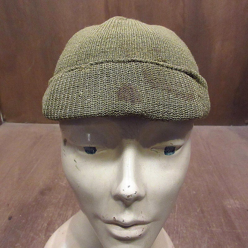 つくば市の子育て世代におすすめな美容室「New York Designs」 - つくばに暮らそう