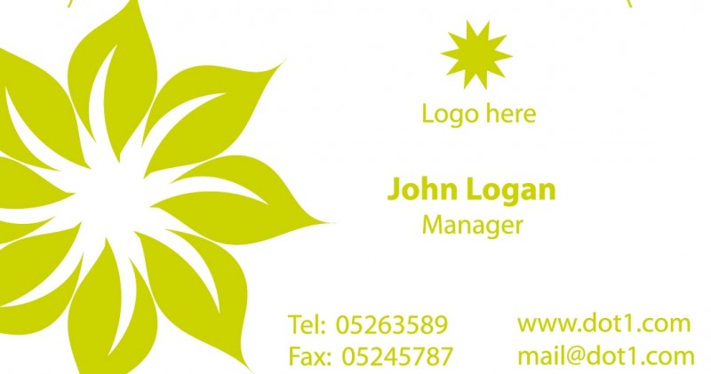 名刺の背景」の写真素材791,981件の無料イラスト画像Adobe Stock