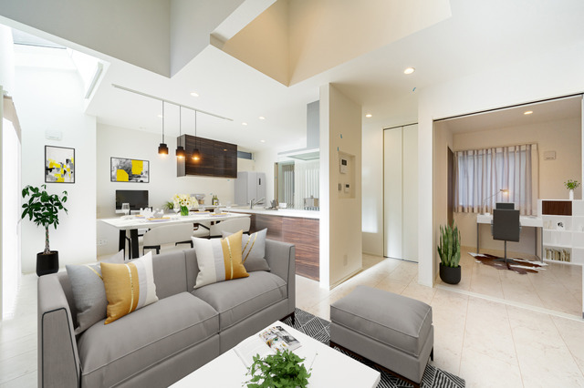 3Dカタログ.com製品詳細