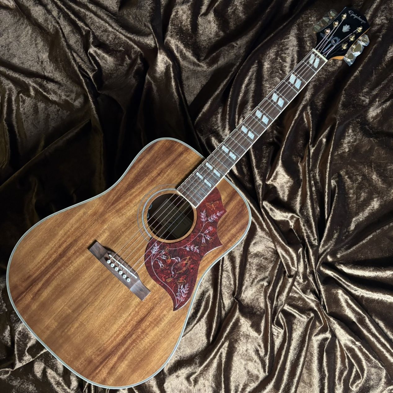 デザインギターピック 10枚セット 1mm Soach イラスト かわいい おしゃれ ティアドロップ 初心者 アコギ エレキギター ウクレレ