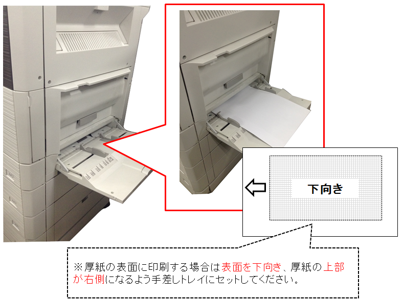コクヨ カラーレーザー＆カラーコピー用紙 両面印刷用厚紙 １００枚 Ａ４LBP-F31: 八木株式会社ヤフーショッピング店 - 通販 -Yahoo!ショッピング