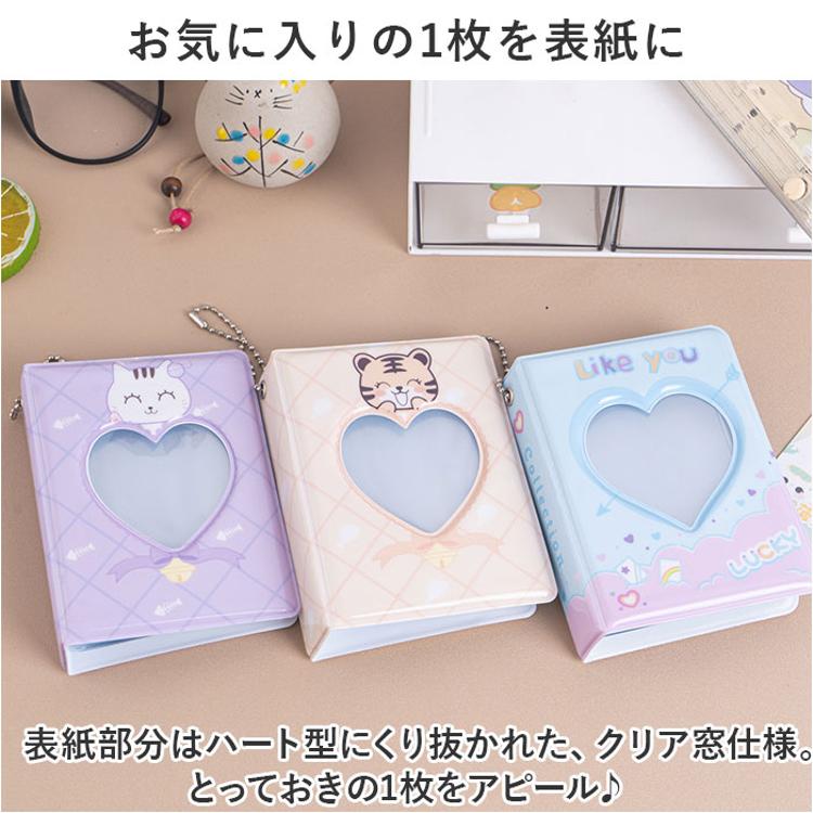 Amazon.co.jp: AIOR 手作りアルバム スクラップブック フォトアルバム 大容量 DIY 台紙 40枚80ページ 31CMx21.5CM写真アルバム 手作りフォトブック 切り抜き帳 おしゃれ 写真収納 記念日 誕生日 結婚式 ギフト 黄色 : ホビ