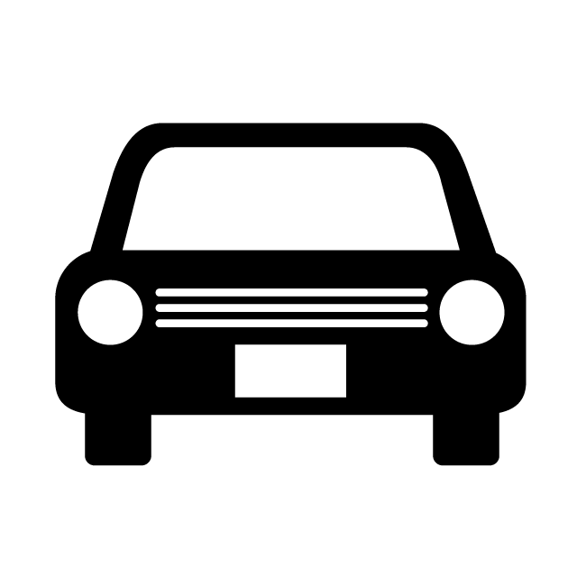 軽自動車イラストフリー素材透過、PNG画像、ベクトル、PSDと無料ダウンロード Pngtree