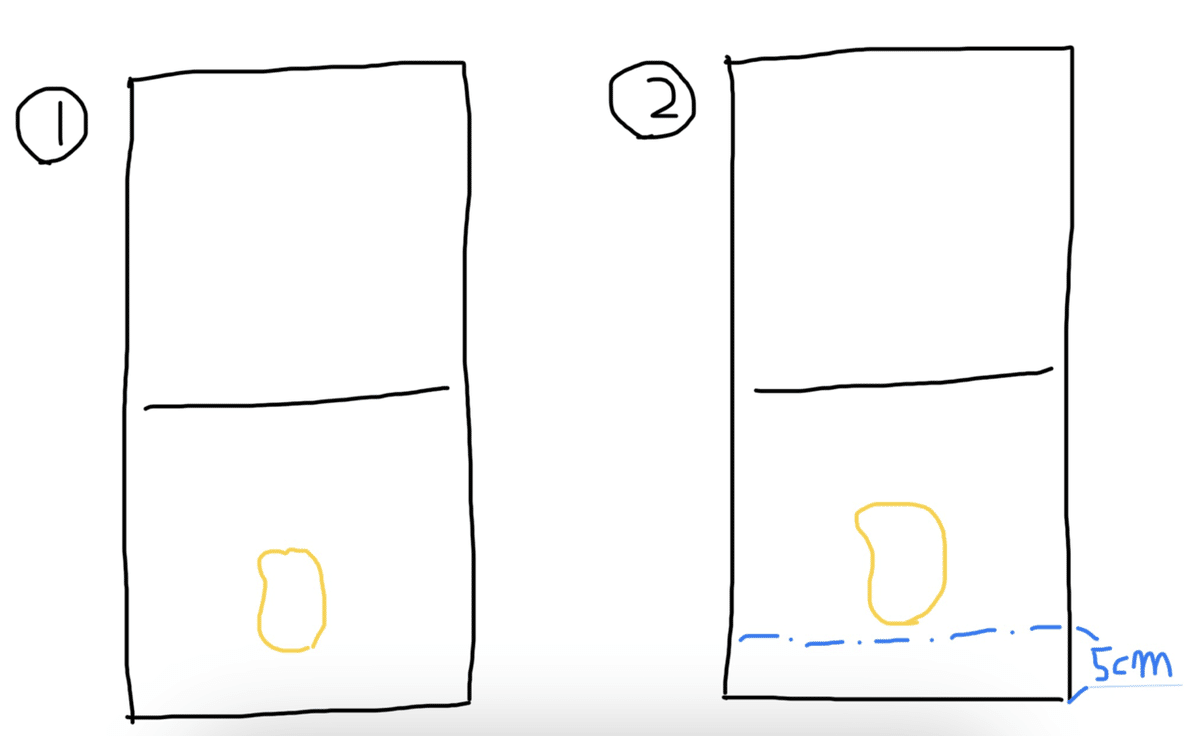 新聞紙を折るだけ、新聞スリッパの作り方備える.jp