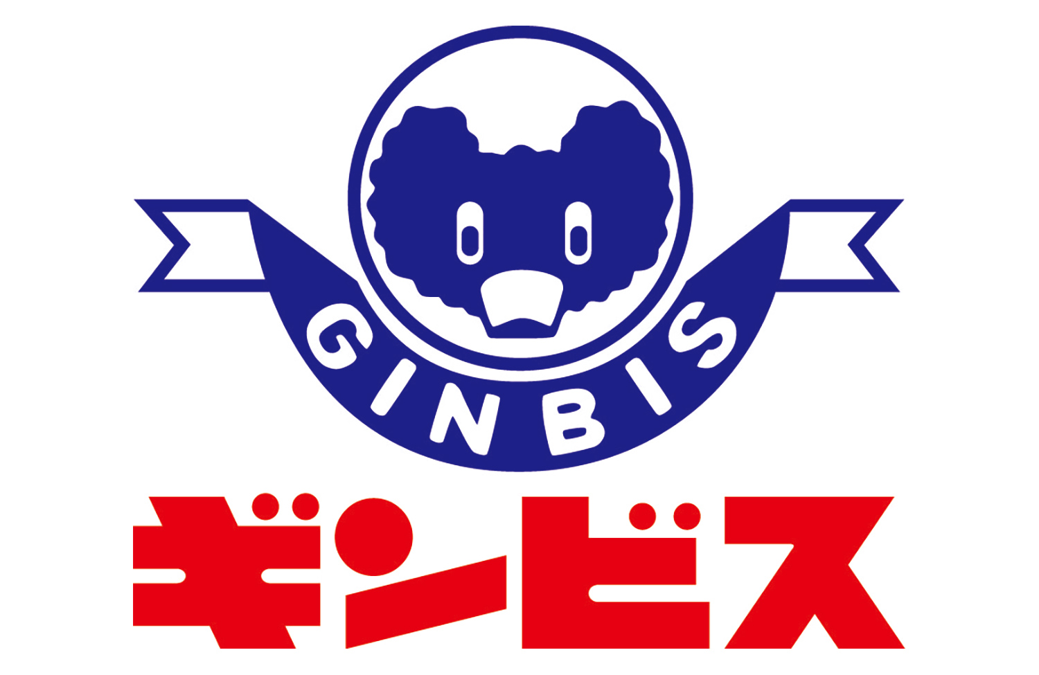 キャンペーンが盛りだくさん！『たべっ子どうぶつ THE MOVIE』2025年5月1日 木 公開記念キャンペーン