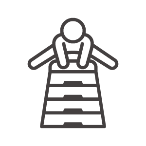 エンジンオイルイラスト無料イラスト・フリー素材なら「イラストAC」