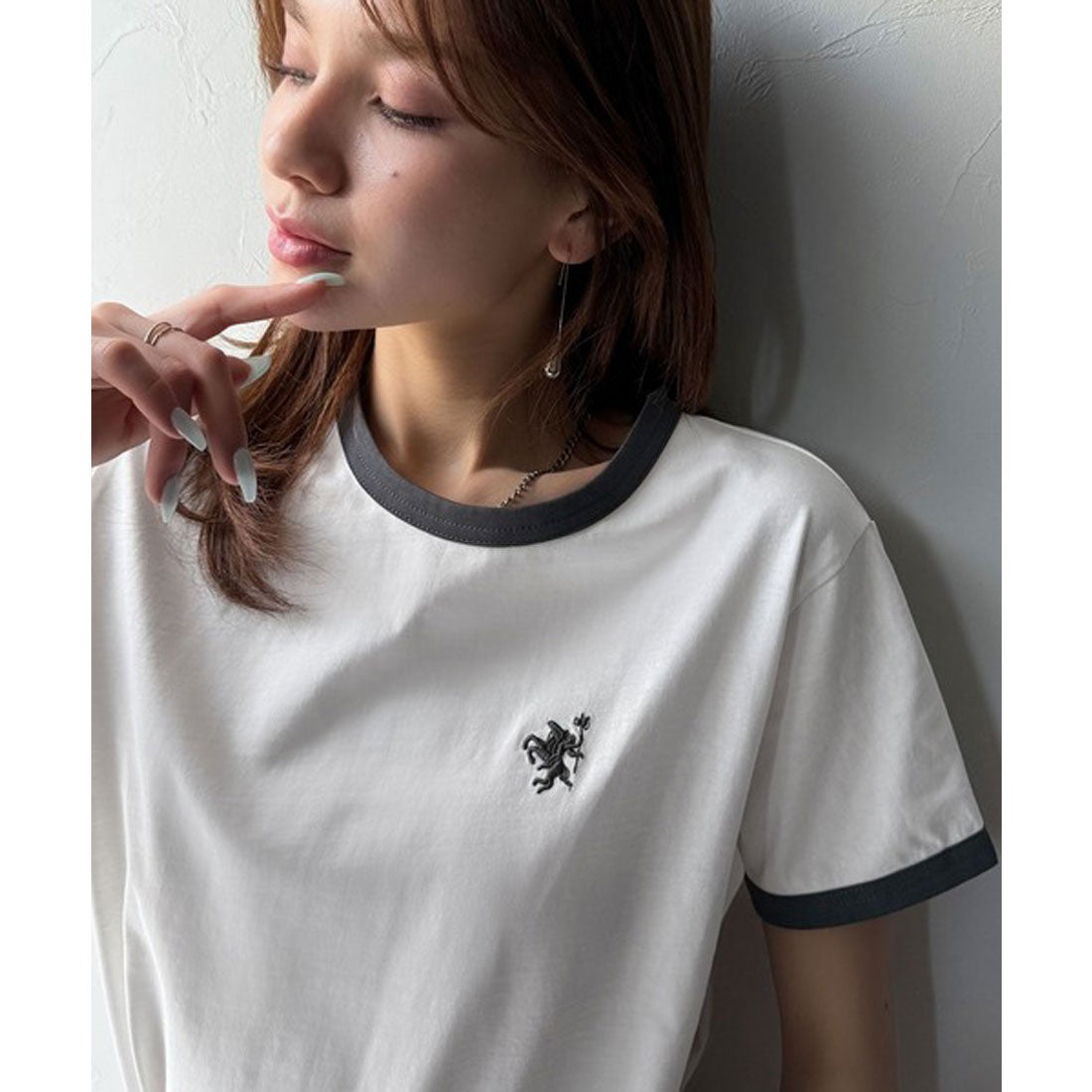 育成ゲームガイドメイプルストーリー公式サイト