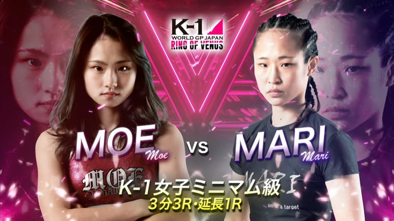 じわじわきてる！ 「 ミニマムメイク」 のHow To 動画まとめ♪美容・化粧品情報はアットコスメ