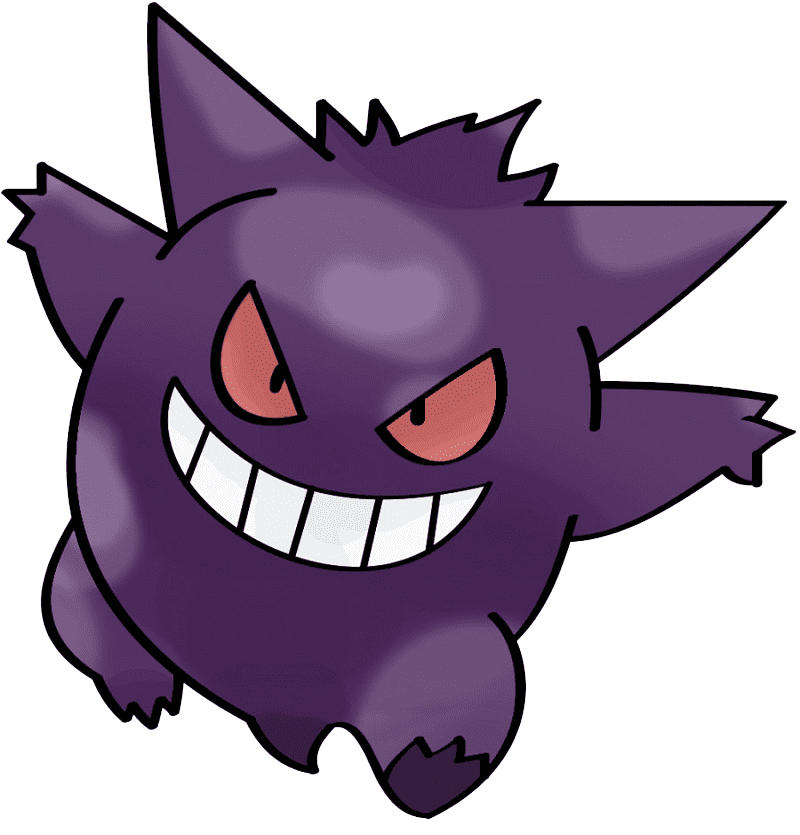 いらすとや」のイラストレーター・みふねたかしさん描いたイラストグッズ「Pokémonぴかぴかフレンズ」がポケモンセンターに登場！ 表情豊かなポケモンたちに大注目！4 3 土 発売 ポケモンだいすきクラブ