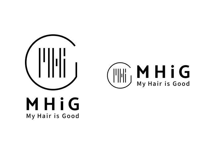 買取 My Hair is Bad マイヘアその他 Tシャツ 長袖 ロゴ ホワイトアーティストショップJP