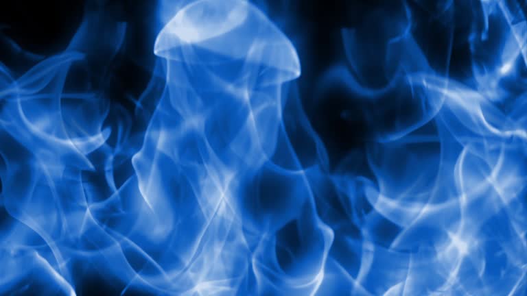 29,800点を超えるオーラの映像素材とロイヤリティフリー映像 - iStock光, オーロラ, 発光