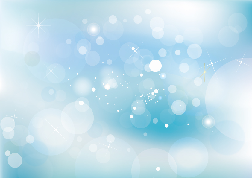 商用利用可、おしゃれな背景のフリーベクター素材とサイトまとめDesignup