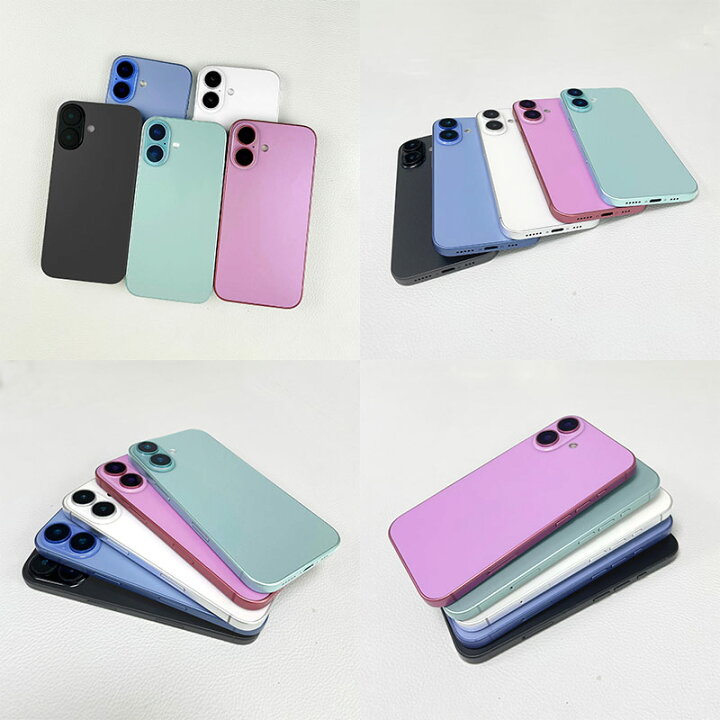 Iphoneケースのモックアップ 画像 - Freepikで無料ダウンロード