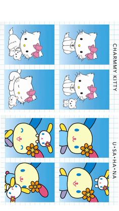 韓国風ノート表紙デコTikTok