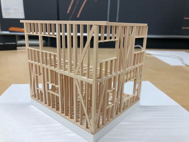 1 100建築模型用添景セット No.10 街路樹編 - 製品リスト ネットショップTERADAMOKEI