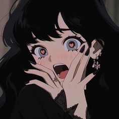 初回限定値下げ SNSアイコンやヘッダーなど制作致します！アニメ好き必見！SKIMA スキマ