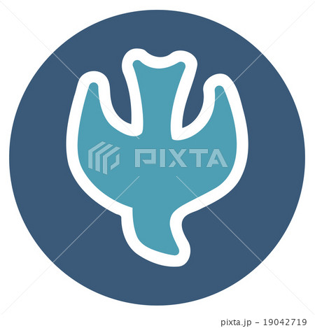 アイデアがひらめいたピクトグラムのイラスト素材108674415- PIXTA