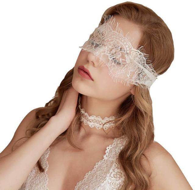 カフェカーテン 約150×25cm ベリーショート 生地部分 撥水加工 透けない 目隠し出来る 食器棚 目隠し キッチン 洗面所 トイレ 小窓 無地レース 洗える シェルレース シンプルナチュラル 上品 光沢