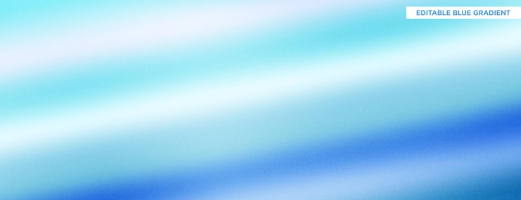 クリスマス生地 布グラデーション雪結晶柄ネイビー３０ｃｍよりクリスマス手芸,クリスマスコットン手芸屋ドットコム