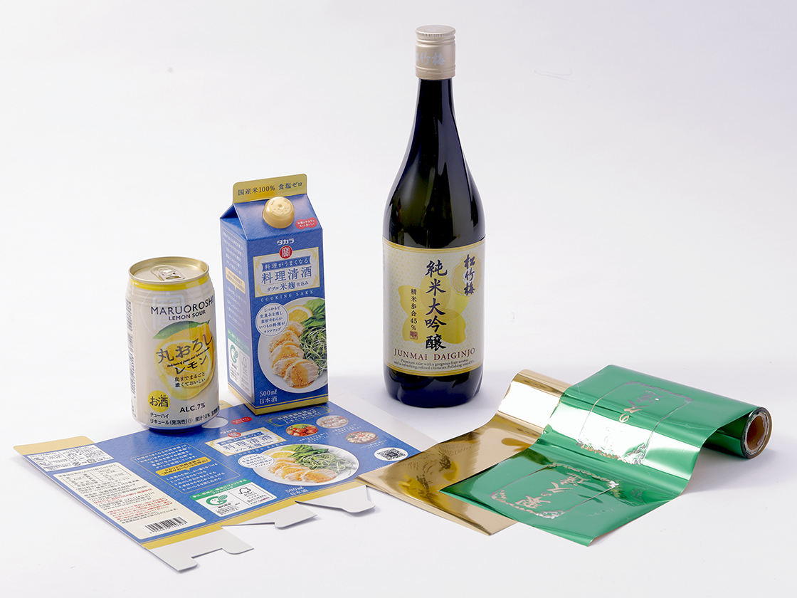 UI デザインツール・iPhone モックアップツールLucidchart