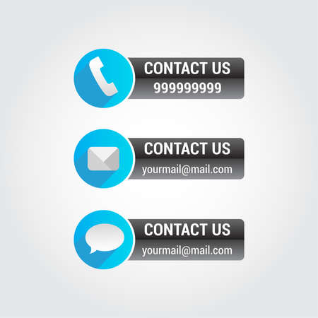 banner_pangaea ◁他のバナーデザインはこちらから ＼英会話スクール のバナーデザイン三選☆ 英会話スクールのバナーをまとめてみました〜！ぜひ参考にしてみてね♪※こちらのバナー内容は架空のものとなります。 🎨－－－－－－－－－－－－－－－－－🎨 この