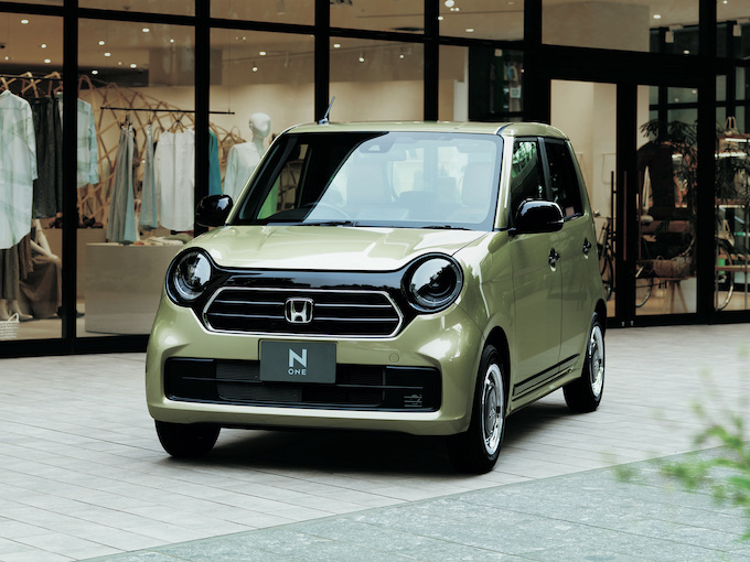 GT-Rも激変させた奇才！ イタルデザインが手がけた名珍国産車 6選 - 自動車情報誌「ベストカー」