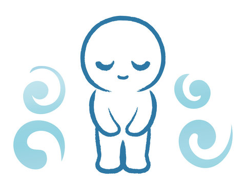 よろしく – ページ 2 – illust STAMPOイラスト スタンポ