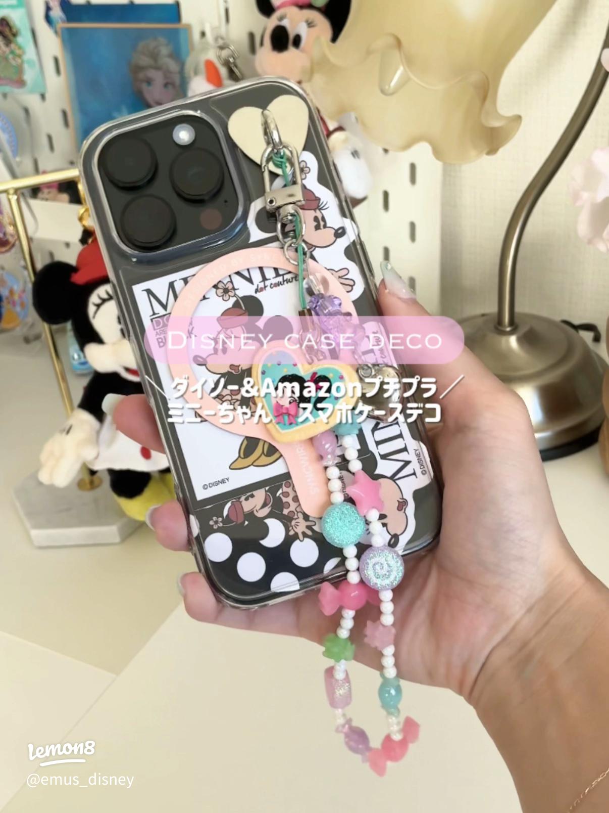 8 件の「スマホデコ」や「iphoneケース デコ」のアイデアを見つけましょうスマホケース デコ、かわいい電話ケース、iphoneケースかわいい など