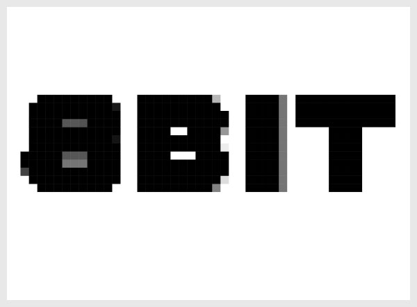 ピクセルからポイントへのコンバータ