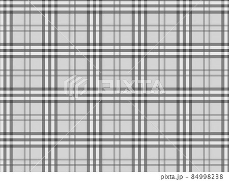 チェック柄のパターン素材商用OKの無料イラスト素材サイト ツカッテ