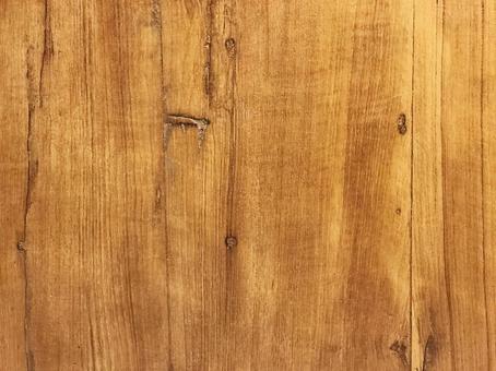 ビンテージな木目テクスチャ素材MaterialandEx