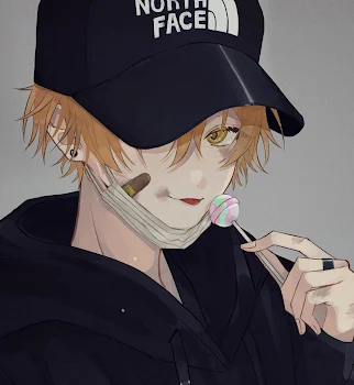 崩壊スターレイルhustプラス 反応集まとめ - ヨザクラの小説 - pixiv