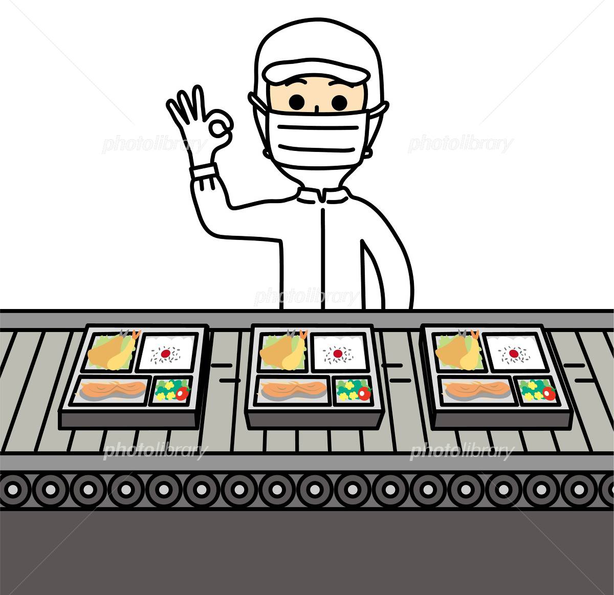 製造業dxのベクトル - 無料の高品質ベクトルを Freepik からダウンロードFreepik