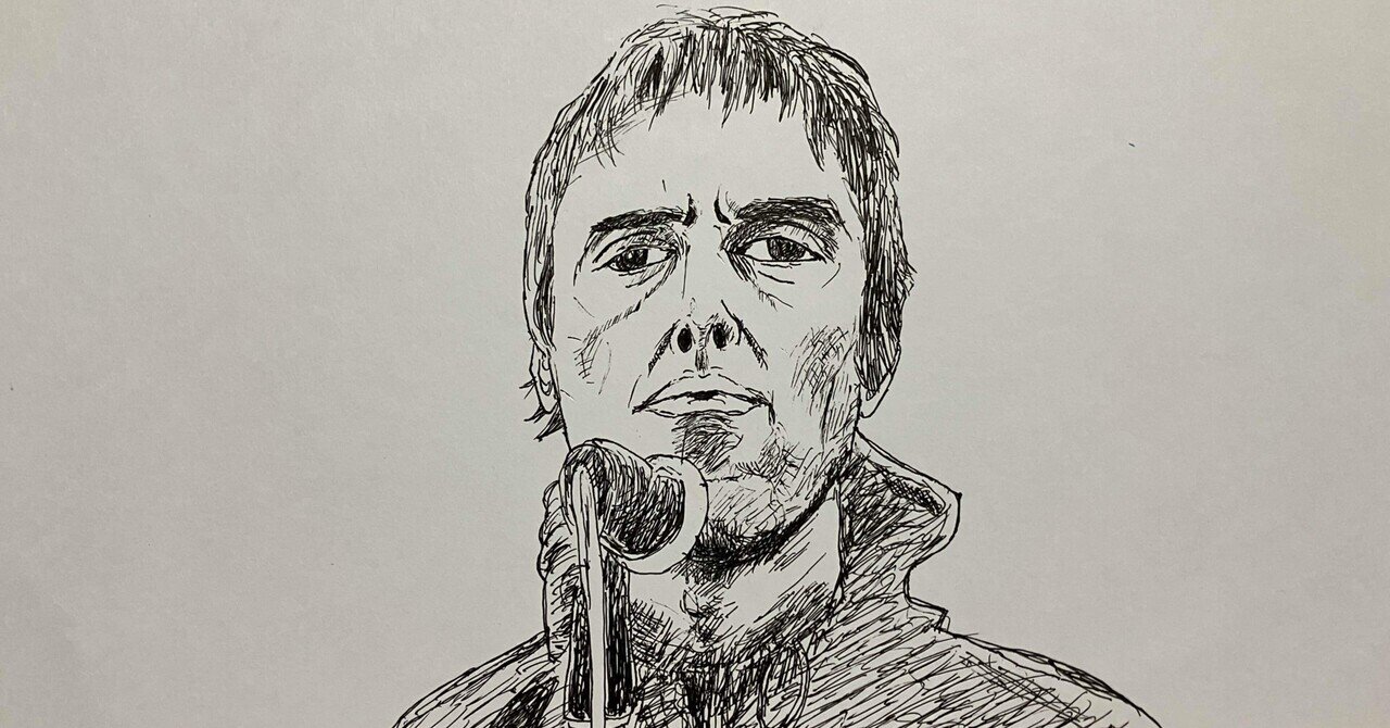 Yahoo!オークション - 未使用 いろんな顔 うんち うんこ フィギュア ソ