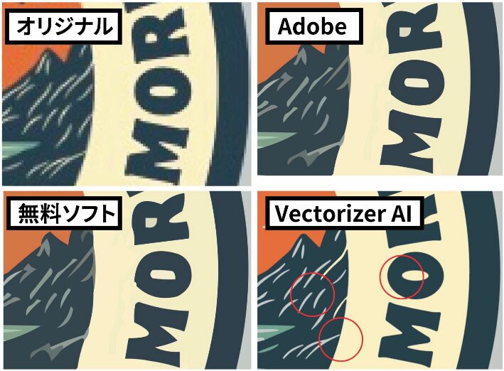 デザイン 無料でダウンロードができるベクター素材サイトまとめ - 静岡県藤枝市のデザインスタジオ・エフ