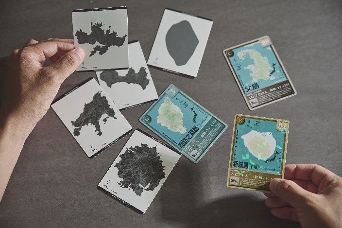 トレーディングカード トレカ メッセージカード 退園 退職 記念 思い出きらきらトレカ 10セット以上購入 メッセージカード PRINKIRAKIRA 通販 17427074Creema クリーマ