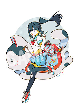 琴葉姉妹立ち絵１ テコまる - TecoMalu テコまる- BOOTH