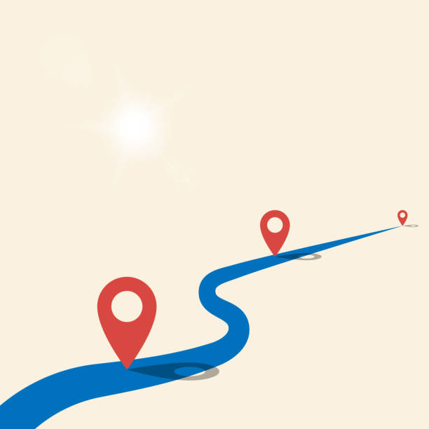 イベント サービスのアイコンを設定のイラスト素材・ベクター Image 73624520