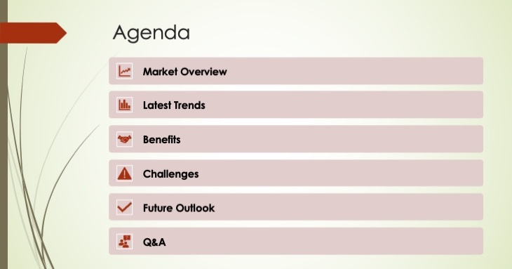 Word 2019：引用文献一覧の項目を編集または書式設定するには