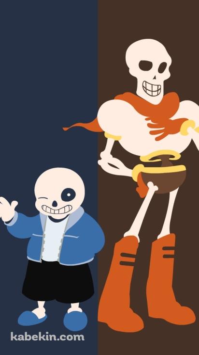 サンズセッターP さんのイラスト - ニコニコ静画 イラスト