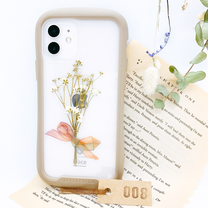 楽天市場 『Smartphone Case≪スマートフォンケース≫』コットン１００％６０ローンファブリック素材：コットン１００％生地幅：約１０６ｃｍ動物 スマホケース キッズ ベビー 大人 生地 綿 ハンドメイド 手づくり ウェアー 服 小物 インテリア: 手芸と生地の店いすず