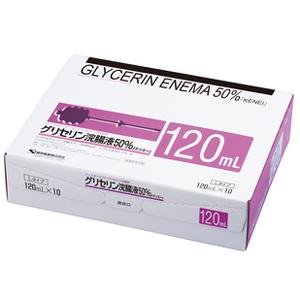 グリセリン浣腸は「温めない」「がまんさせない」 | 見て！わかる！病態生理と看護【花子のまとめノート】