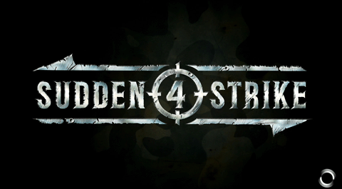 シンボルマークしんぼるまーく とは ピクシブ百科事典