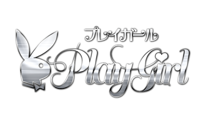 2024年本番情報】東京亀有で実際に遊んできたソープ5選！本当にNNやNSができるのか体当たり調査！ | otona-asobiba[オトナのアソビ場]