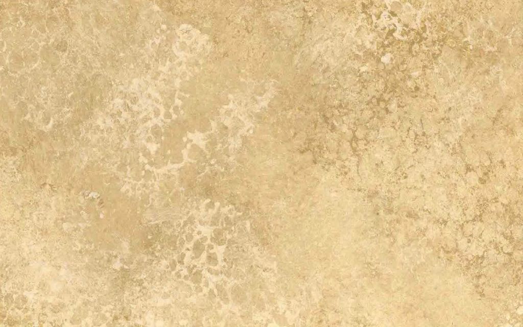 フリーテクスチャ素材館 大理石03・フリーテクスチャ CG