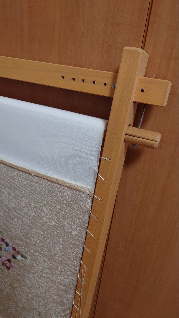 刺繍 台」の人気商品一覧安い商品を通販サイトから探す - 価格.com