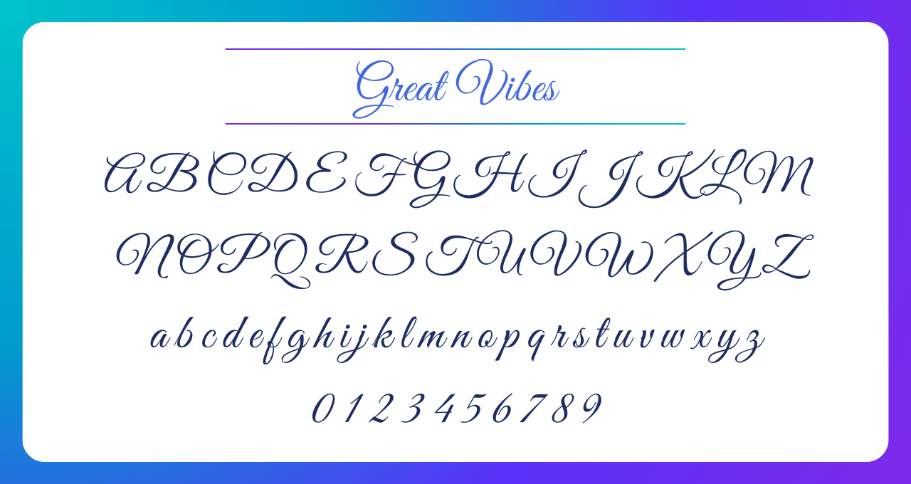 シンプルでおしゃれな手書きの吹き出しや文字のセット カリグラフィー 矢印 フォント イラスト 素材のイラスト素材70457819- PIXTA